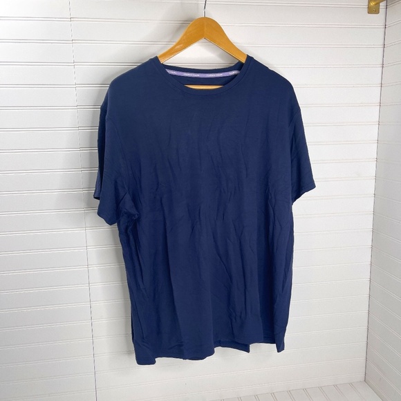 Jamby Other - NWT Jamby XL Celebrate Chilling Jamtee Navy